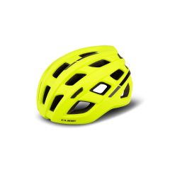 Cube CUBE Helm ROAD RACE yellow