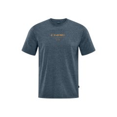 Cube CUBE T-Shirt Advanced anthracite