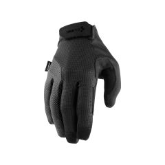 Cube CUBE Handschuhe CMPT COMFORT lang black