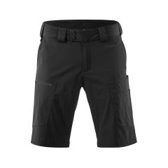 Cube WORK Shorts black