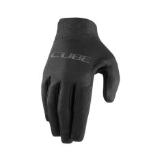 Cube Handschuhe Performance langfinger black