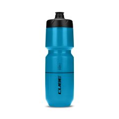 Cube Trinkflasche Flow 750 turquoise