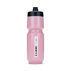 Cube Trinkflasche Flow 750 rose