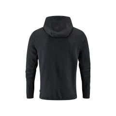 Cube Hoodie Advanced anthracite