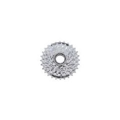 SHIMANO SHIM.KASSETTE HG51 8F 11-30Z WERK.A 10ST