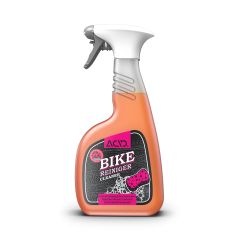 Cube ACID Bike Reiniger 750ml