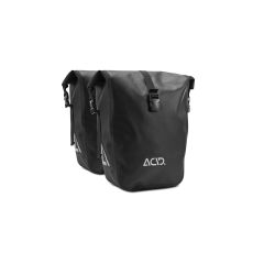 ACID Fahrradtasche Travel Pure 20/2