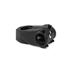 Cube CUBE Vorbau PERFORMANCE  E-MTB 31,8 mm x 12° 60 mm