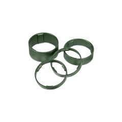 RFR RFR Spacer - Set green