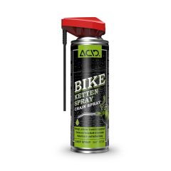 ACID Bike Kettenspray 300 ml