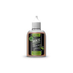 ACID Bike Kettenöl PRO 50 ml