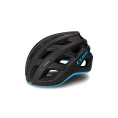 Cube Helm ROAD RACE teamline