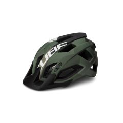 Cube Helm Pathos olive