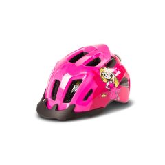 Cube Helm ANT pink