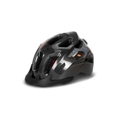 Cube Helm ANT black