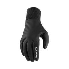 Cube Handschuhe Performance All Season black