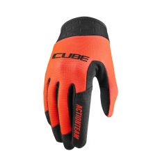 Cube Handschuhe Performance Junior langfinger