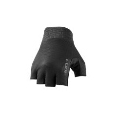 Cube Handschuhe Performance kurzfinger black