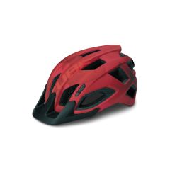 Cube Helm Pathos rot