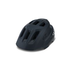 Cube Helm LINOK matt black