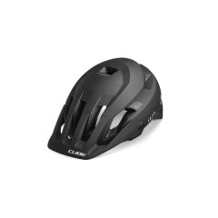 Cube Helm FRISK black