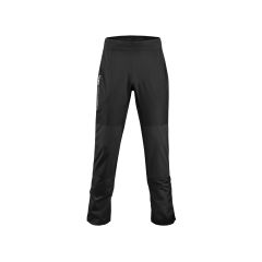 Cube BLACKLINE Regenhose lang black