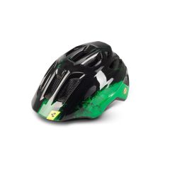 Cube Helm TALOK green