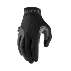 Cube Handschuhe CMPT PRO langfinger