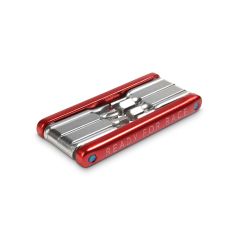 RFR Multi Tool 8 red