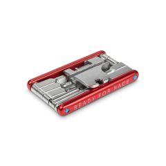 RFR Multi Tool 16 red