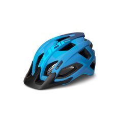 Cube Helm PATHOS blue
