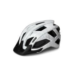 Cube Helm PATHOS white