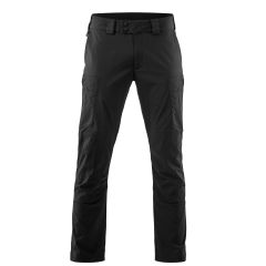 Cube WORK Pants black