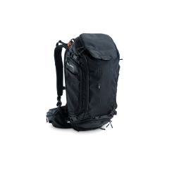 Cube Rucksack ATX 30 black