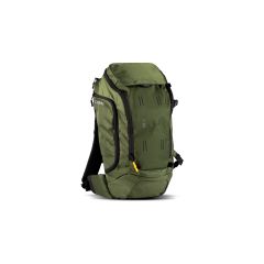 Cube Rucksack ATX 22 TM olive