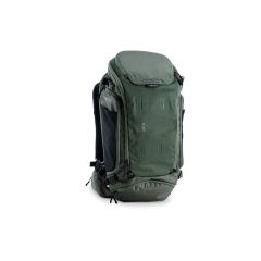 Cube Rucksack ATX 30 TM olive