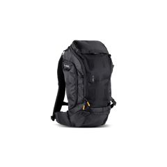 Cube Rucksack ATX 22 black