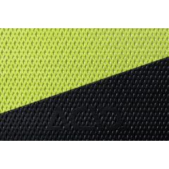 ACID Lenkerband CC 3,5 CMPT black´n´neon yellow