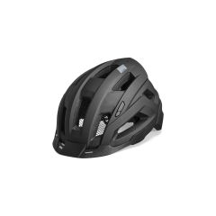 Cube Helm CINITY black