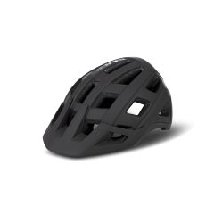 Cube Helm BADGER black