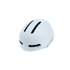 Cube Helm DIRT 2.0