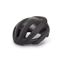 Cube Helm HERON black