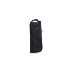 Cube Gabeltasche PACK PRO 3 black