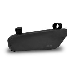 ACID Rahmentasche PACK PRO 2 black