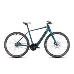 Cube Editor Hybrid SLT 400X goblin´n´glossy