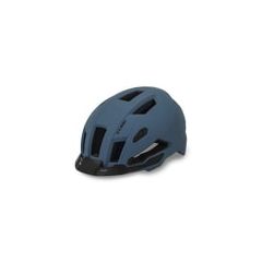 Cube Helm EVOY HYBRID