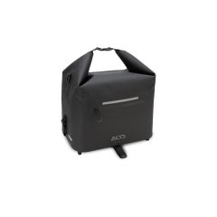 ACID Frontgepäckträgertasche PRO 40 HIC RILink black