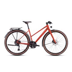 Cube singlespeed online