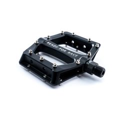 Cube Flat Pedals CMPT