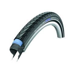 SCHWALBE Decke Marathon 28 X 1,50 Plus
